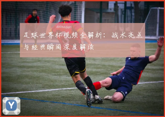 足球世界杯视频全解析：战术亮点与经典瞬间深度解读